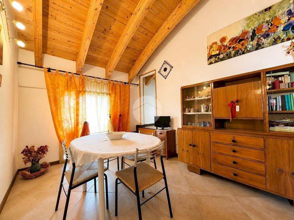 Trilocale Viale orsa maggiore, San Mauro Pascoli - foto 3