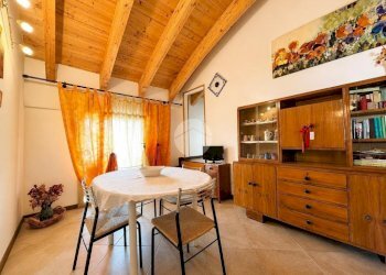 Trilocale Viale orsa maggiore, San Mauro Pascoli - foto 3