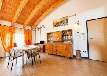 Trilocale Viale orsa maggiore, San Mauro Pascoli - foto 4
