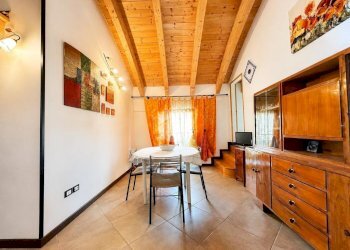 Trilocale Viale orsa maggiore, San Mauro Pascoli - foto 5