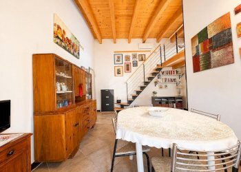 Trilocale Viale orsa maggiore, San Mauro Pascoli - foto 6