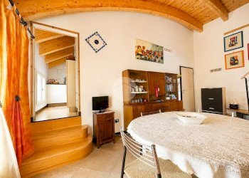 Trilocale Viale orsa maggiore, San Mauro Pascoli - foto 7