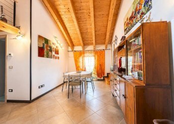 Trilocale Viale orsa maggiore, San Mauro Pascoli - foto 8