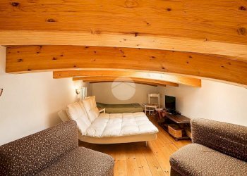 Trilocale Viale orsa maggiore, San Mauro Pascoli - foto 10