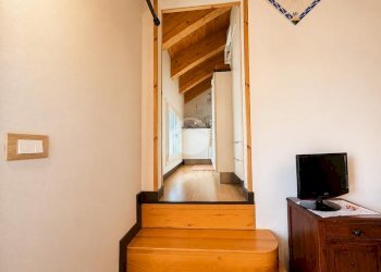 Trilocale Viale orsa maggiore, San Mauro Pascoli - foto 11