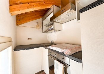 Trilocale Viale orsa maggiore, San Mauro Pascoli - foto 12