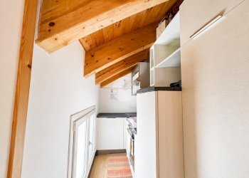 Trilocale Viale orsa maggiore, San Mauro Pascoli - foto 13