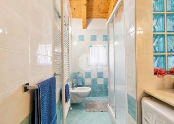 Trilocale Viale orsa maggiore, San Mauro Pascoli - foto 15