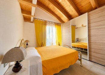 Trilocale Viale orsa maggiore, San Mauro Pascoli - foto 16