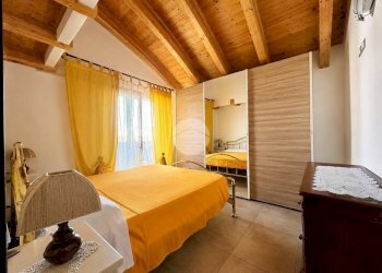 Trilocale Viale orsa maggiore, San Mauro Pascoli - foto 17