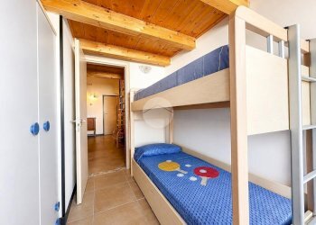 Trilocale Viale orsa maggiore, San Mauro Pascoli - foto 18