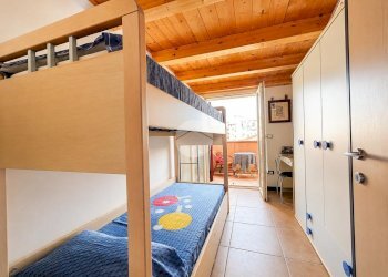 Trilocale Viale orsa maggiore, San Mauro Pascoli - foto 19