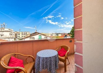 Trilocale Viale orsa maggiore, San Mauro Pascoli - foto 20