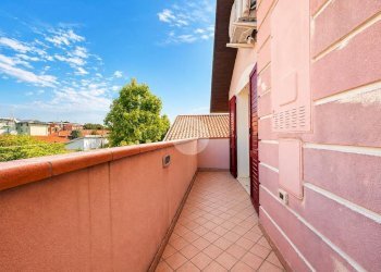 Trilocale Viale orsa maggiore, San Mauro Pascoli - foto 23