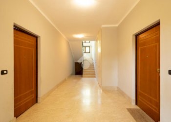 Bilocale Via Maddalena Morano, Chieri - foto 15