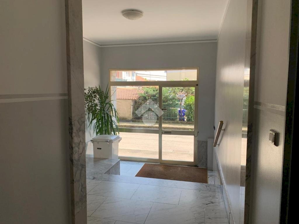 Apartment Via I° Maggio, Rivalta di Torino - photo 1