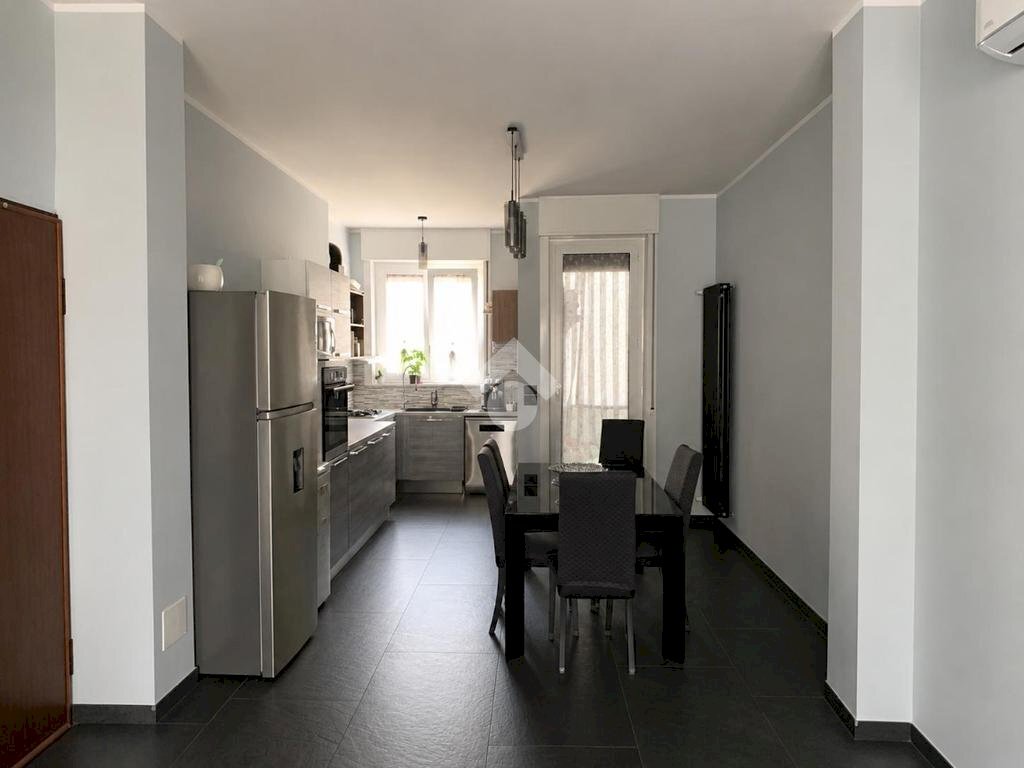 Apartment Via I° Maggio, Rivalta di Torino - photo 2