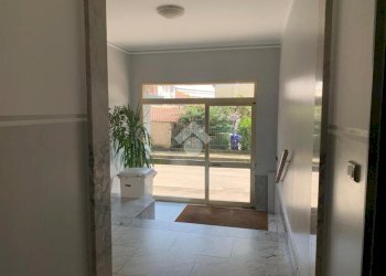 Appartamento Via I° Maggio, Rivalta di Torino - foto 1