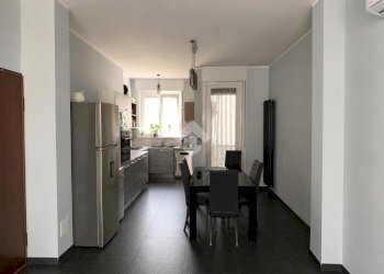 Appartamento Via I° Maggio, Rivalta di Torino - foto 2