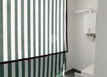 Appartamento Via I° Maggio, Rivalta di Torino - foto 3