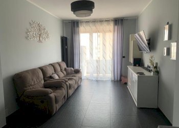 Appartamento Via I° Maggio, Rivalta di Torino - foto 4