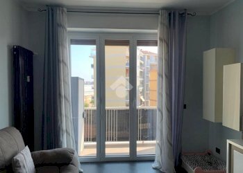 Appartamento Via I° Maggio, Rivalta di Torino - foto 5