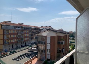 Appartamento Via I° Maggio, Rivalta di Torino - foto 6