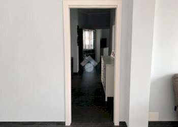 Appartamento Via I° Maggio, Rivalta di Torino - foto 7
