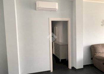 Appartamento Via I° Maggio, Rivalta di Torino - foto 8