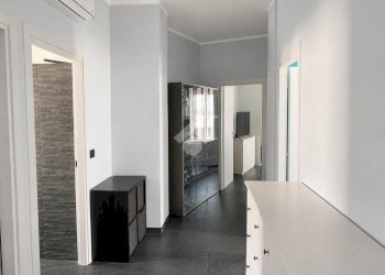 Appartamento Via I° Maggio, Rivalta di Torino - foto 9