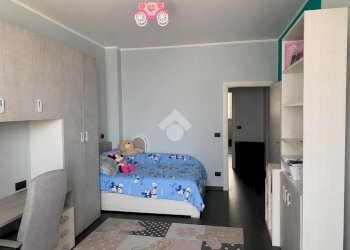 Appartamento Via I° Maggio, Rivalta di Torino - foto 10