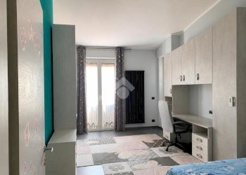 Appartamento Via I° Maggio, Rivalta di Torino - foto 11