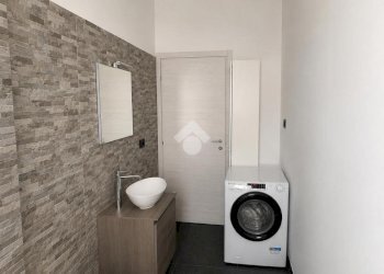 Appartamento Via I° Maggio, Rivalta di Torino - foto 17