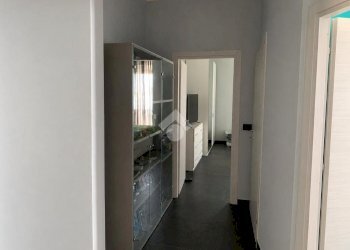 Appartamento Via I° Maggio, Rivalta di Torino - foto 20
