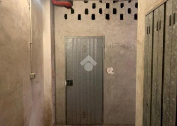 Appartamento Via I° Maggio, Rivalta di Torino - foto 25