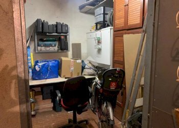 Appartamento Via I° Maggio, Rivalta di Torino - foto 26
