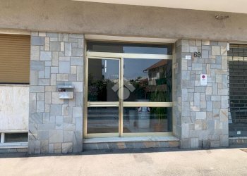 Appartamento Via I° Maggio, Rivalta di Torino - foto 29