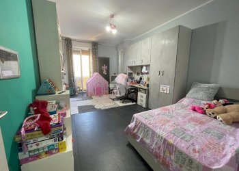Appartamento Via I° Maggio, Rivalta di Torino - foto 14
