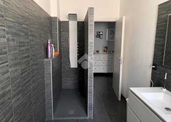 Appartamento Via I° Maggio, Rivalta di Torino - foto 19