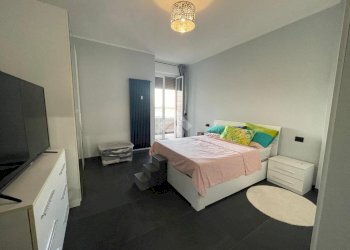 Appartamento Via I° Maggio, Rivalta di Torino - foto 21