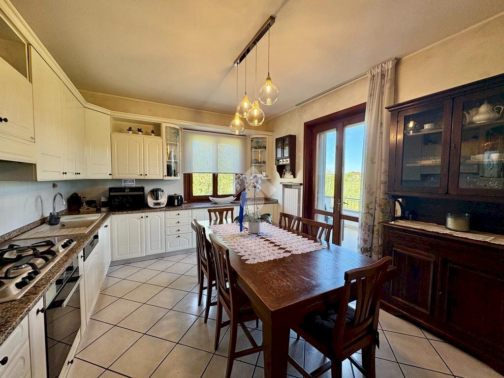 Villa Via Colbianco, Verucchio - photo 2