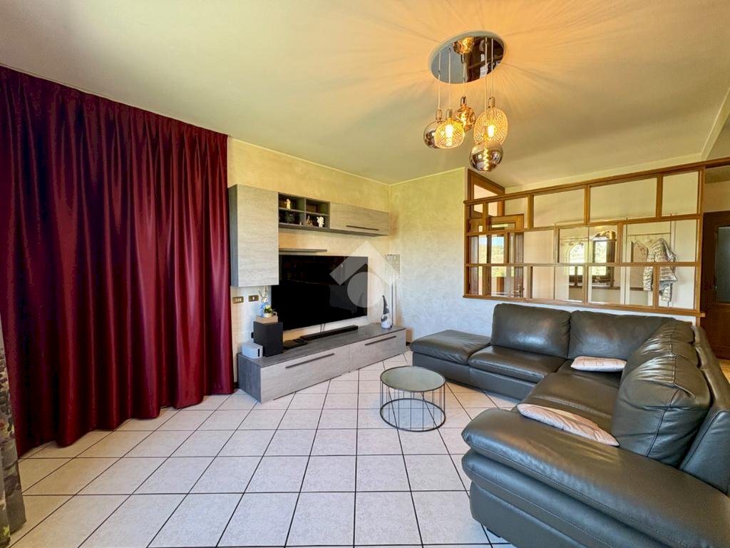 Villa Via Colbianco, Verucchio - photo 3