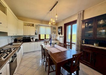 Villa Via Colbianco, Verucchio - foto 2