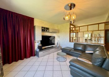 Villa Via Colbianco, Verucchio - foto 3
