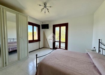 Villa Via Colbianco, Verucchio - foto 4