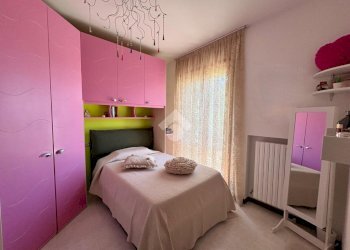 Villa Via Colbianco, Verucchio - foto 5
