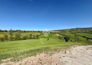 Villa Via Colbianco, Verucchio - foto 6