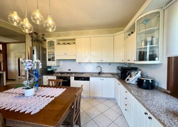 Villa Via Colbianco, Verucchio - foto 7