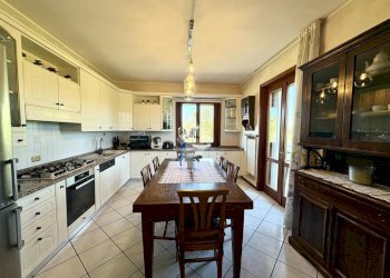 Villa Via Colbianco, Verucchio - foto 8