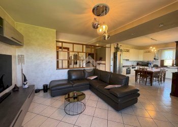 Villa Via Colbianco, Verucchio - foto 9